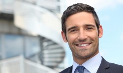 Etiam dictum egestas