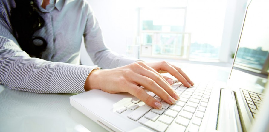 Etiam commodo convallis