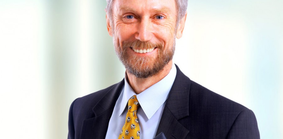 Lorem ipsum dolor sit