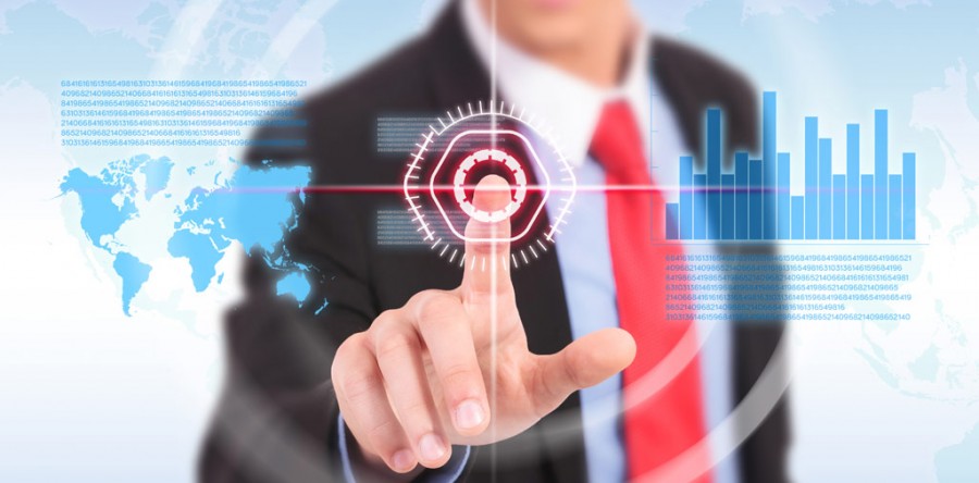 Nulla nunc orci mi venenatis quis ultrices vitae congue non nibh nulla bibendum