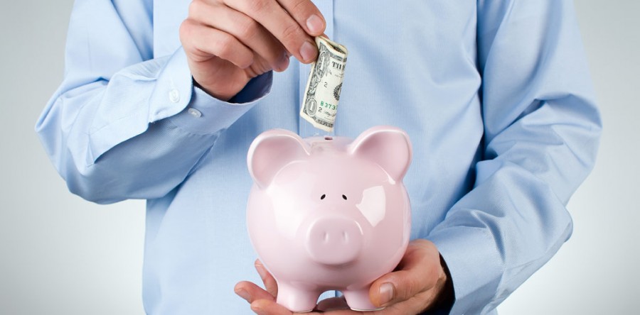 Dictum ac augue integer sodales tempor lectus sit amet dictum metus pharetra nec