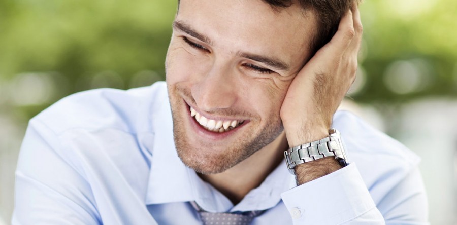 Vestibulum iaculis lacina