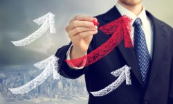 Aliquam erat volutpat